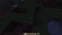 2014-02-20_12.22.56.png
