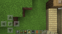 Screenshot_2014-02-19-01-06-53.png