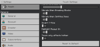 Screenshot_2024-06-20-07-40-06-34.jpg