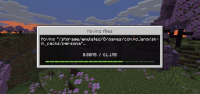 Screenshot_20240620-130753.png