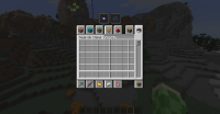 2024-06-20_18.57.25.png