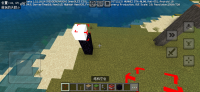 Screenshot_20240621_154322_com.mojang.minecraftpe.jpg