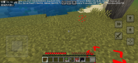Screenshot_20240621_154217_com.mojang.minecraftpe.jpg