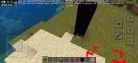 Screenshot_20240621_154329_com.mojang.minecraftpe.jpg