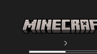 Minecraft_2024-06-21-15-46-09.png