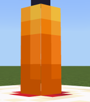 candleoncake.png