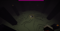 java the end 1.21.png