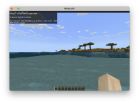 Screenshot 2024-06-22 at 1.11.42 PM.png