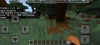 Screenshot_2024-06-22-11-37-00-264_com.mojang.minecraftpe.jpeg
