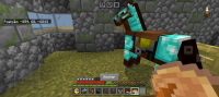 Screenshot_20240622_213703_Minecraft.jpg