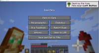 tutorial.PNG