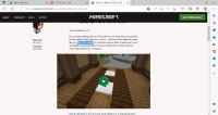 Ideas For Map Art _ Minecraft and 2 more pages - Personal - Microsoft​ Edge 1_7_2023 5_12_42 PM.png