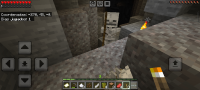 Screenshot_20240622-122624_Minecraft.jpg