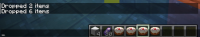 loot_command.jpg