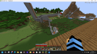 whatissupposedtolookedlike.png