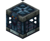 Vaultoff.png
