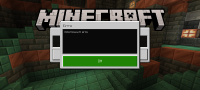 Screenshot_20240624-172036.png
