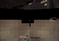 2014-02-20_16.44.41.png
