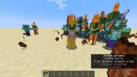Zombie with Partial Gold Armor.png