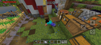 Screenshot_20240625_141322_Minecraft.jpg