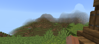 Screenshot_20240625-191209.png