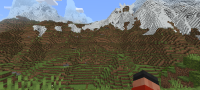 Screenshot_20240625-193947.png