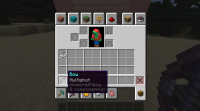 Schermafbeelding 2024-06-25 203016.png