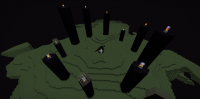 bedrock the end 1.21.png