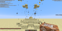 2014-02-20_14.35.57.png