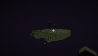 (java)Not on the main island.png