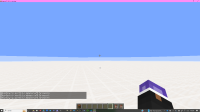 firework_particle.png