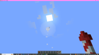 white_firework.png