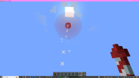 red_firework.png
