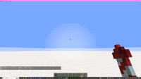flash_particle.png