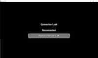 Screenshot 2024-06-25 151314.png