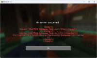 image-2024-06-26-14-34-57-417.png