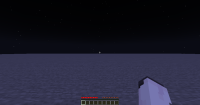 2024-06-26_14.52.13.png