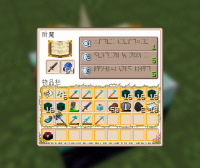 575efabd8b85ad87b3b4818ecf7de3f4.png
