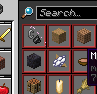 screenshot-1.png