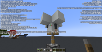 2024-06-26_16.32.42.png