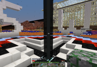 2014-02-20_19.44.27.png