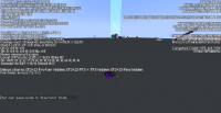 2024-06-26_18.31.00.png