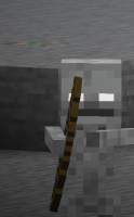 Screenshot 2024-06-26 191358.png