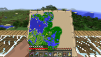 2014-02-20_22.31.37.png