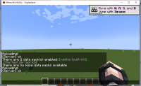 JBWR3M`@XTO{XISCTE(H[6J.png