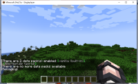 YY4MOLLAISB5H9M2C2}086Y.png
