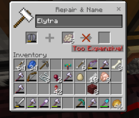 Screenshot_2024-06-27-16-41-59-083_com.mojang.minecraftpe.png