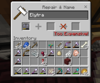 Screenshot_2024-06-27-16-41-40-655_com.mojang.minecraftpe.png