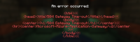 image-2024-06-27-16-02-36-915.png