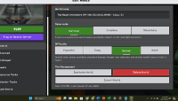 Screenshot 2024-06-27 140547.png